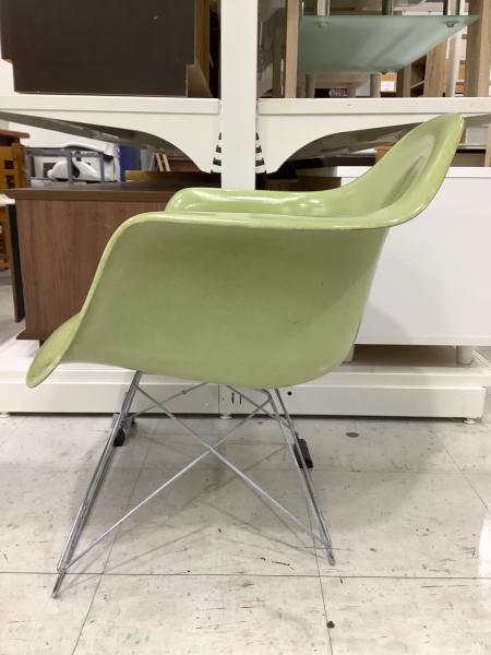 【展示品・中古】Modernica モダニカ バースツール シェルチェア ① MODERNICA モダニカ サイドシェルチェア ジェダイ | モダニカ,サイド
