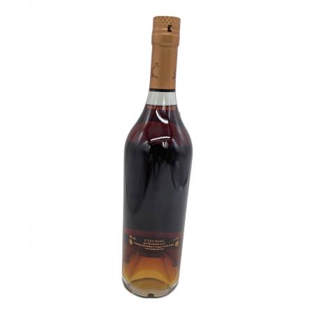 HENNESSY (ヘネシー) コニャック 200周年記念 700ml 箱付 VSOP 未開封