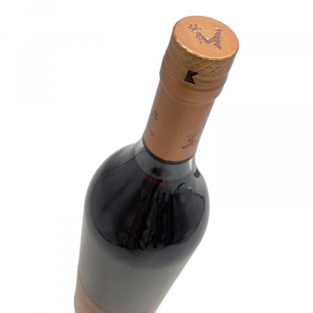 HENNESSY (ヘネシー) コニャック 200周年記念 700ml 箱付 VSOP 未開封