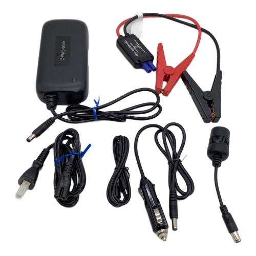 Maxar ポータブル電源 CHARGE portable