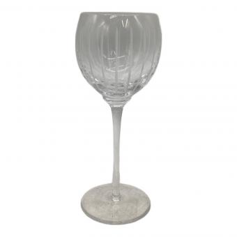 HERMES (エルメス) ワイングラス