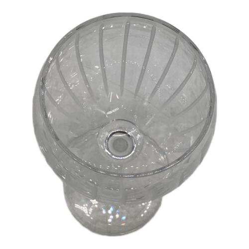 HERMES (エルメス) ワイングラス