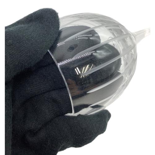 HERMES (エルメス) ワイングラス