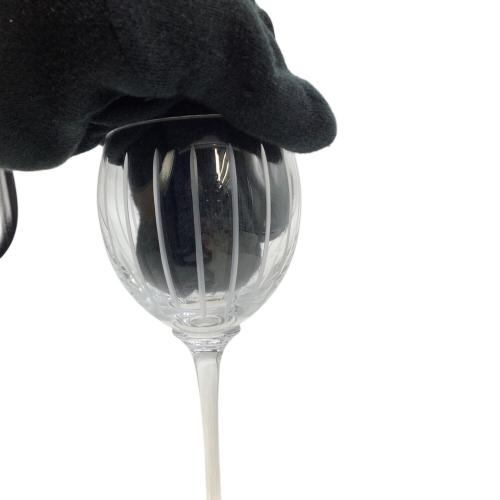 HERMES (エルメス) ワイングラス