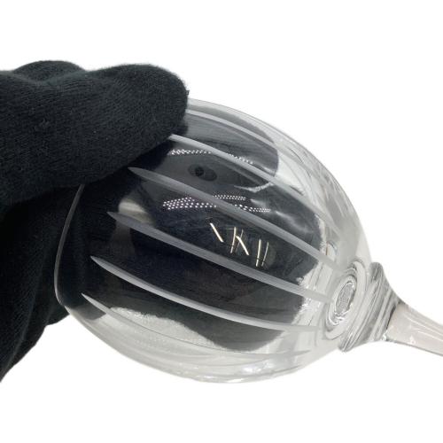 HERMES (エルメス) ワイングラス