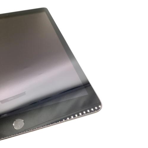 Apple (アップル) iPad(第8世代) 背面キズ有 MYLD2J/A Wi-Fiモデル 修理履歴無し 128GB 程度:Bランク サインアウト確認済 DMPDL1XFQ1GG