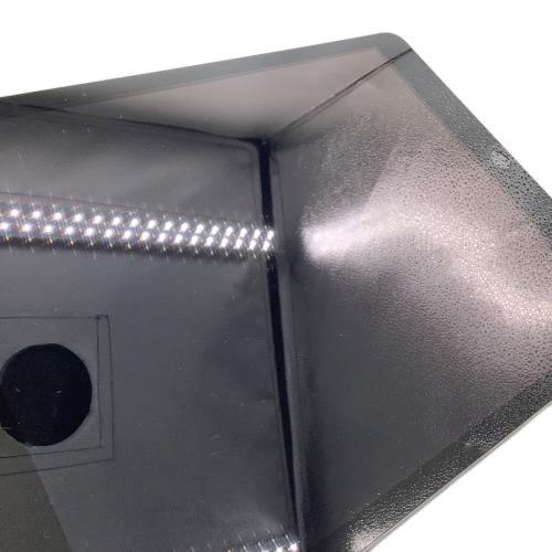 Apple (アップル) iPad(第8世代) 背面キズ有 MYLD2J/A Wi-Fiモデル 修理履歴無し 128GB 程度:Bランク サインアウト確認済 DMPDL1XFQ1GG