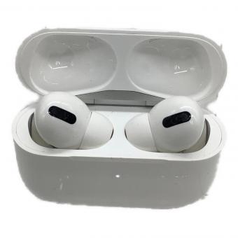 Apple (アップル) AirPods Pro(第1世代) A2084