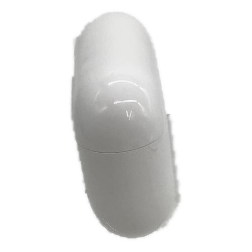 Apple (アップル) AirPods Pro(第1世代) A2084