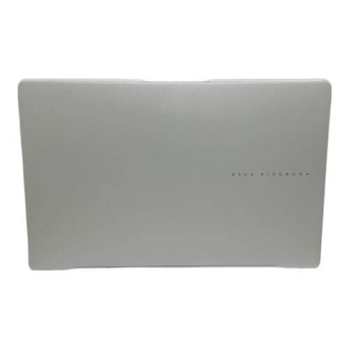 ASUS Vivobook S S5507QA-HA321W 15.6インチ