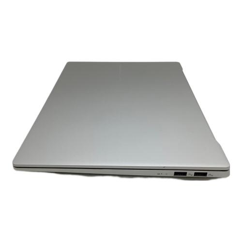 ASUS Vivobook S S5507QA-HA321W 15.6インチ