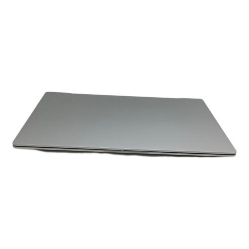 ASUS Vivobook S S5507QA-HA321W 15.6インチ