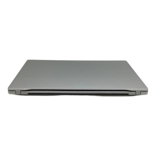 ASUS Vivobook S S5507QA-HA321W 15.6インチ