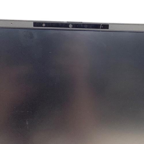 ASUS Vivobook S S5507QA-HA321W 15.6インチ