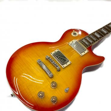 ブランド：EPIPHONE】商品一覧｜中古・リサイクルショップの公式通販