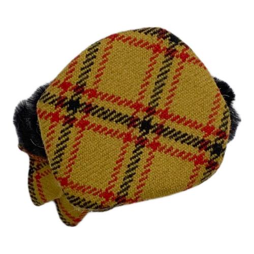 MERRYTHOUGHT MILLENNIUM CHEEKY メリーソート MERRYTHOUGHT MILLENNIUM CHEEKY メリーソート MERRYTHOUGHT