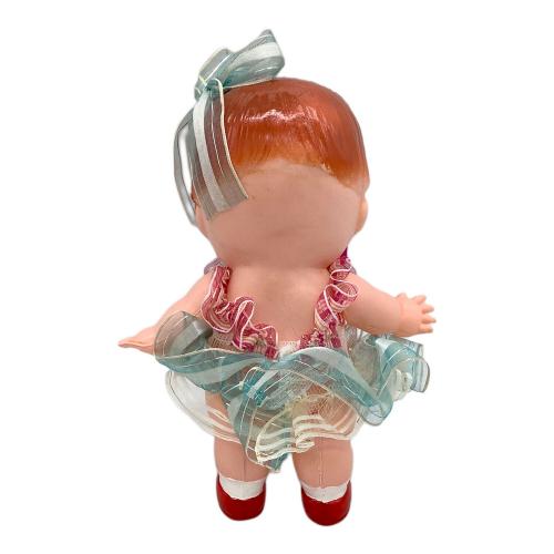 セルロイド人形 レトロホビー