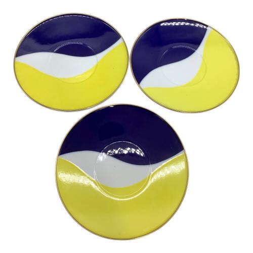 香蘭社 (コウランシャ) 紅茶椀