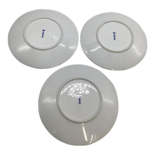 香蘭社 (コウランシャ) 紅茶椀