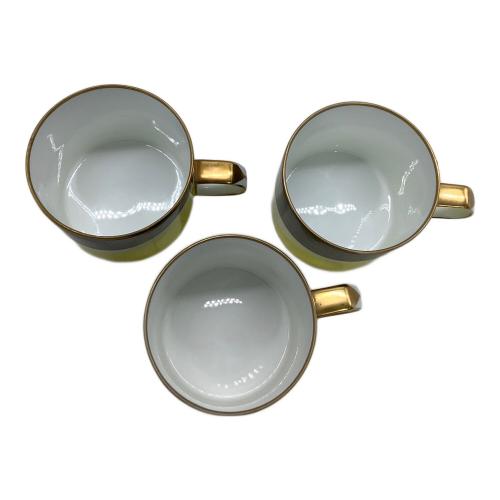 香蘭社 (コウランシャ) 紅茶椀