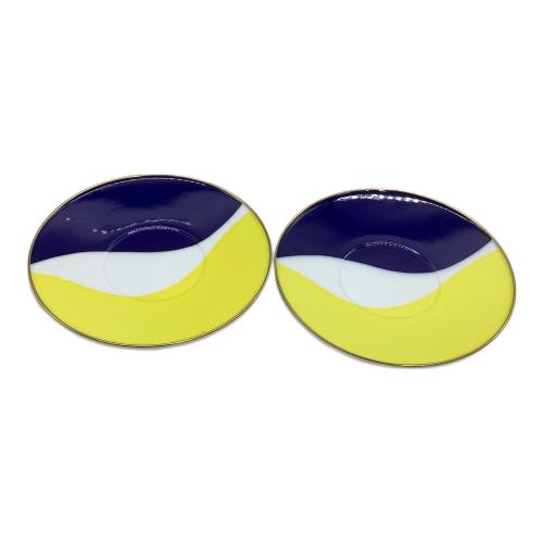 香蘭社 (コウランシャ) 紅茶椀