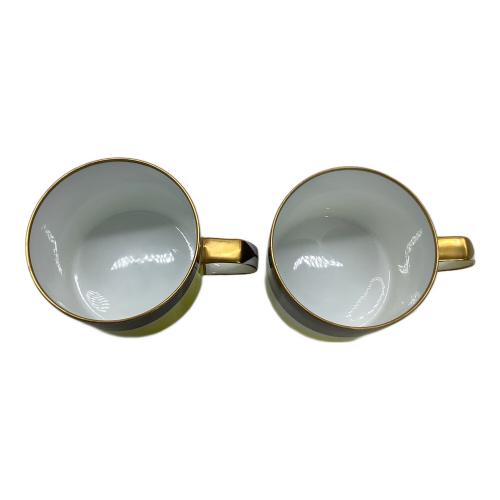 香蘭社 (コウランシャ) 紅茶椀