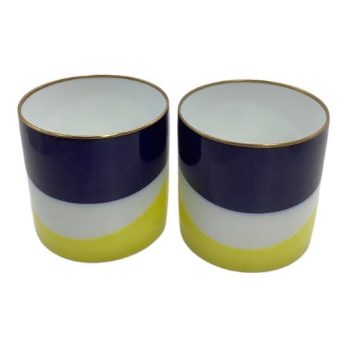 香蘭社 (コウランシャ) 紅茶椀