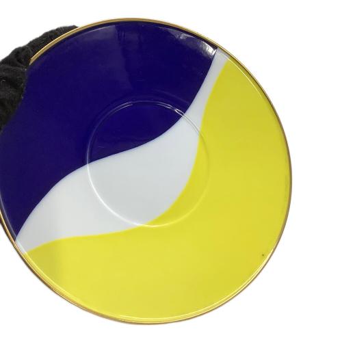 香蘭社 (コウランシャ) 紅茶椀