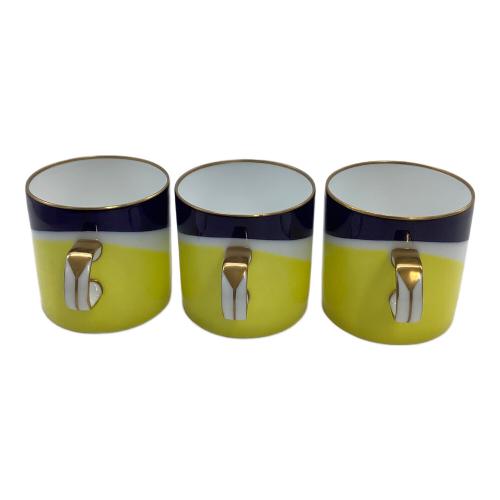 香蘭社 (コウランシャ) 紅茶椀