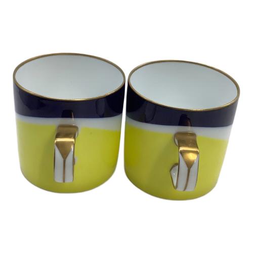 香蘭社 (コウランシャ) 紅茶椀