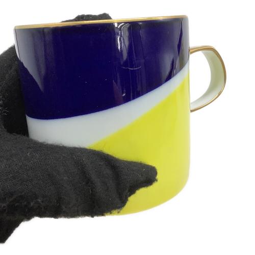 香蘭社 (コウランシャ) 紅茶椀