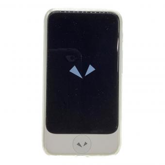 ポケトークS Plus