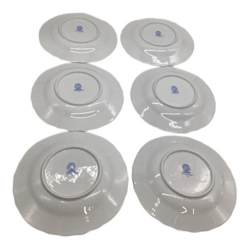 Herend (ヘレンド) イヤープレート12枚セット 2009年～2020年