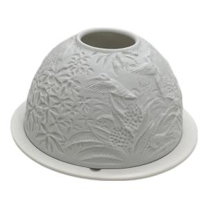 BERNARDAUD (ベルナルド) LED照明 LED 動作確認済み