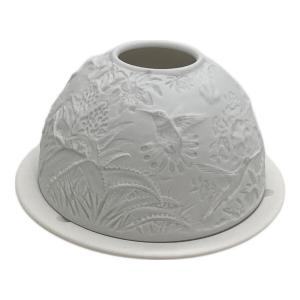 BERNARDAUD (ベルナルド) LED照明 LED 動作確認済み