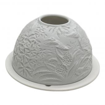 BERNARDAUD (ベルナルド) LED照明 LED 動作確認済み