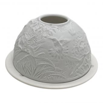 BERNARDAUD (ベルナルド) LED照明 LED 動作確認済み