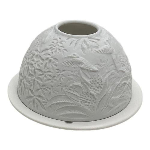 BERNARDAUD (ベルナルド) LED照明 LED 動作確認済み