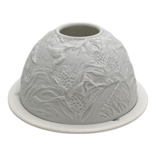 BERNARDAUD (ベルナルド) LED照明 LED 動作確認済み