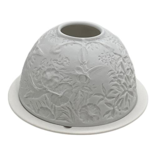 BERNARDAUD (ベルナルド) LED照明 LED 動作確認済み