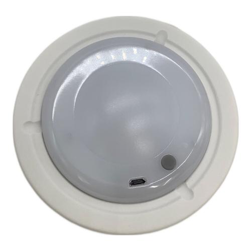 BERNARDAUD (ベルナルド) LED照明 LED 動作確認済み