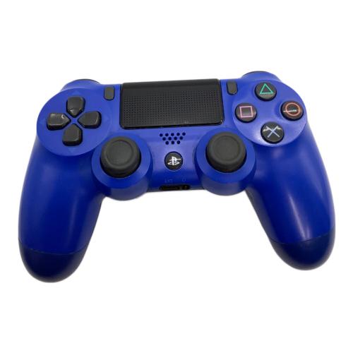 SONY (ソニー) Playstation4 Pro CUH-7100B ※コントローラーヨゴレ有