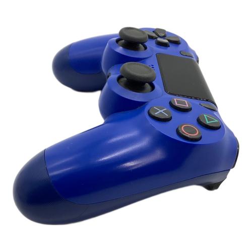 SONY (ソニー) Playstation4 Pro CUH-7100B ※コントローラーヨゴレ有