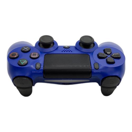 SONY (ソニー) Playstation4 Pro CUH-7100B ※コントローラーヨゴレ有