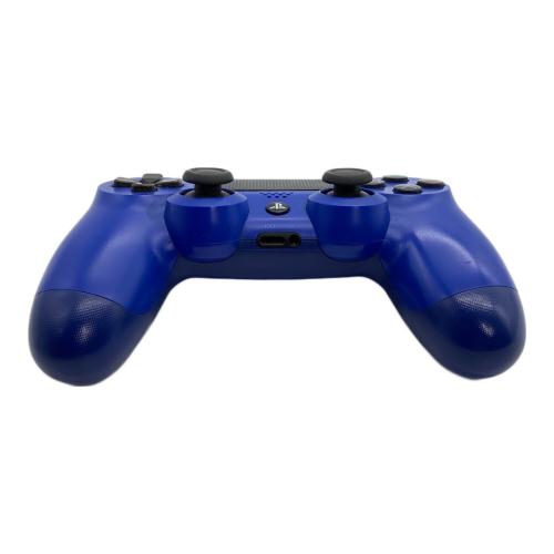 SONY (ソニー) Playstation4 Pro CUH-7100B ※コントローラーヨゴレ有