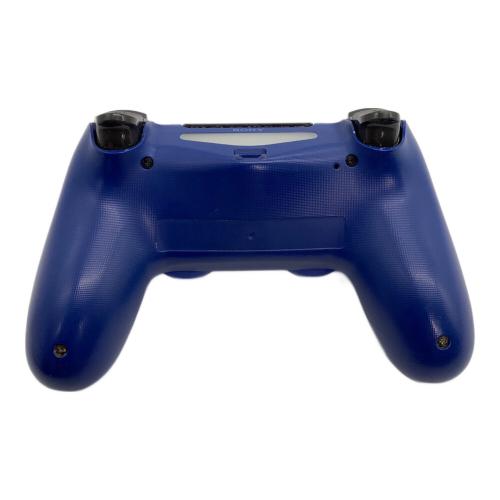 SONY (ソニー) Playstation4 Pro CUH-7100B ※コントローラーヨゴレ有