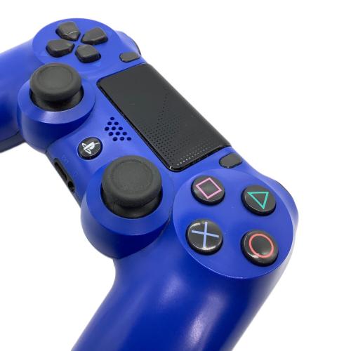 SONY (ソニー) Playstation4 Pro CUH-7100B ※コントローラーヨゴレ有