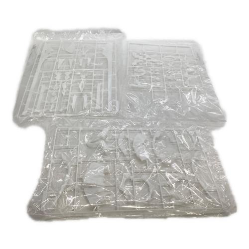 Volks (ボークス) プラモデル インジェクション アッセンブリー モーターヘッドシリーズ L.E.D.MIRAGE V3