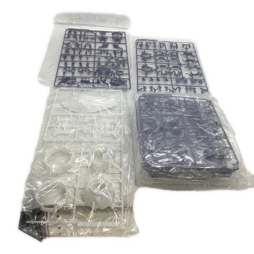 Volks (ボークス) プラモデル インジェクション アッセンブリー モーターヘッドシリーズ L.E.D.MIRAGE V3