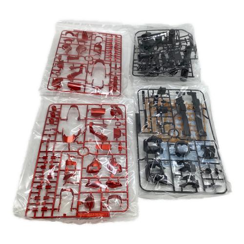 BANDAI (バンダイ) フィギュア MG 1/100 MSN-04 サザビーVer.Ka